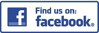 tip_top_roofing_ma_facebook_logo