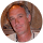 tip_top_roofing_review_steven