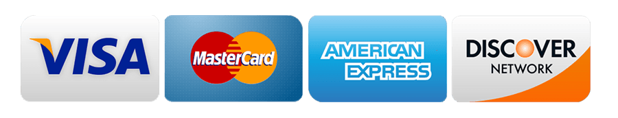 tip_top_Credit_Cards