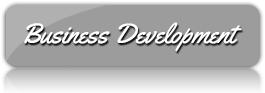 Business Devlopment