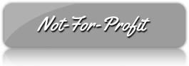 Not-for-profit