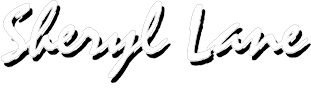 Accounting, Tax, Accountant, Business Specialists, Sheryl Lane, Botany Auckland, New Zealand Accounting, Tax, Accountant, Business Specialists, Sheryl Lane, Botany Auckland, New Zealand