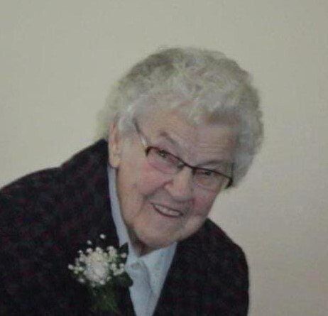 Stephen Leo McNaney