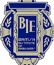 British Institute Of Embalmers logo