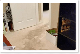 Cleaning Carpet - Carpet and Rugs Cleaners in Gun Barrel City, TX