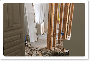 Restoration - Carpet and Rugs Cleaners in Gun Barrel City, TX