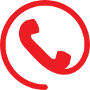 telephone (1)