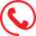 telephone (1)