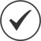 No Hidden Fees