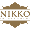 Ristorante Nikko-LOGO