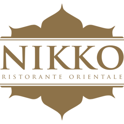 Ristorante Nikko-LOGO