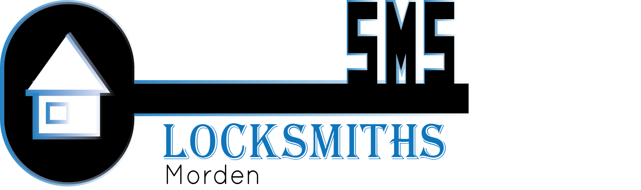 0203 151 7787 Emergency locksmith Morden SMS Locksmiths