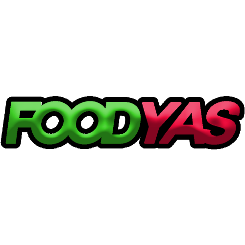 Lien FoodYas