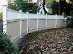 Fence