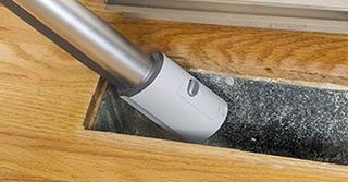 Cleaning inside - cleaning service in Decatur, IL Cleaning inside - cleaning service in Decatur, IL
