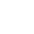 icono innovación