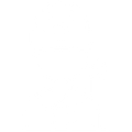 icono profesionalismo