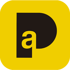 Logo Pacom