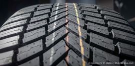 Bridgestone A005 Reifen Bridgestone A005 Reifen