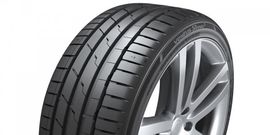 Hankook S1 Evo3 Reifen Hankook S1 Evo3 Reifen