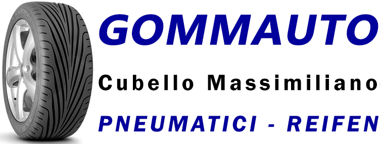 http://www.gommautobz.it Gommauto