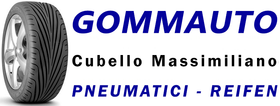 http://www.gommautobz.it Gommauto