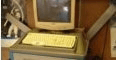 convergenza computerizzata