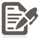 Crum & Richards Insurance Agency Inc