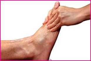 All types of sports injuries - Ashby-de-la-Zouch - Ashby Chiropody/Podiatry Clinic Ltd - Chiropody All types of sports injuries - Ashby-de-la-Zouch - Ashby Chiropody/Podiatry Clinic Ltd - Chiropody