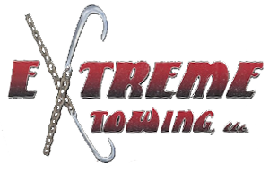Extreme Towing LLC Extreme Towing LLC