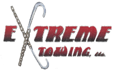 Extreme Towing LLC
