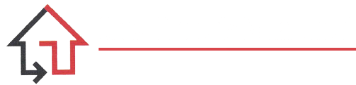 Final-Logo-