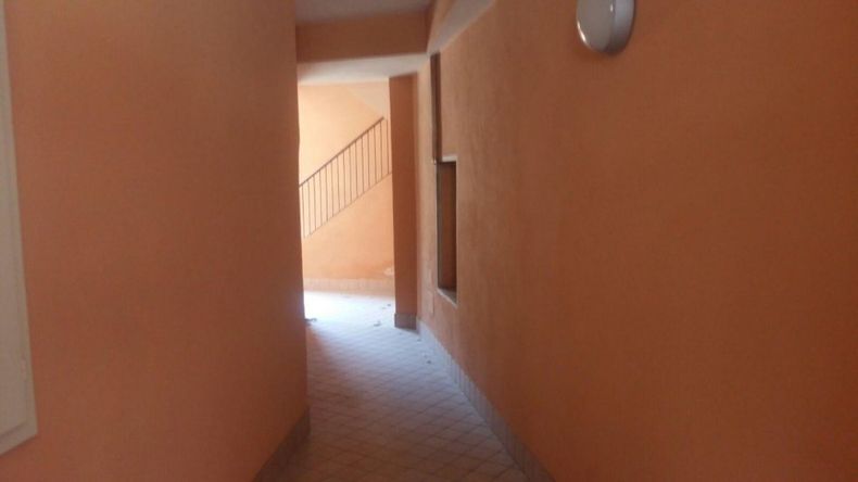Appartamenti in vendita a Bra
