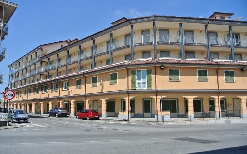 appartamenti Bra