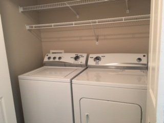 Agassiz Circle 8Plexs