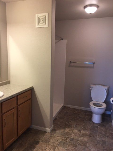 Agassiz Circle 8Plexs