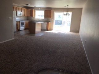 Agassiz Circle 8Plexs