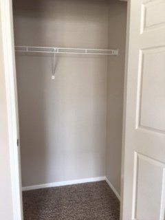 Agassiz Circle 8Plexs