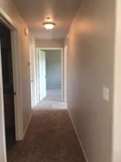 Agassiz Circle 8Plexs