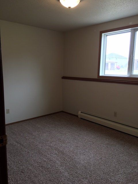 agassiz court