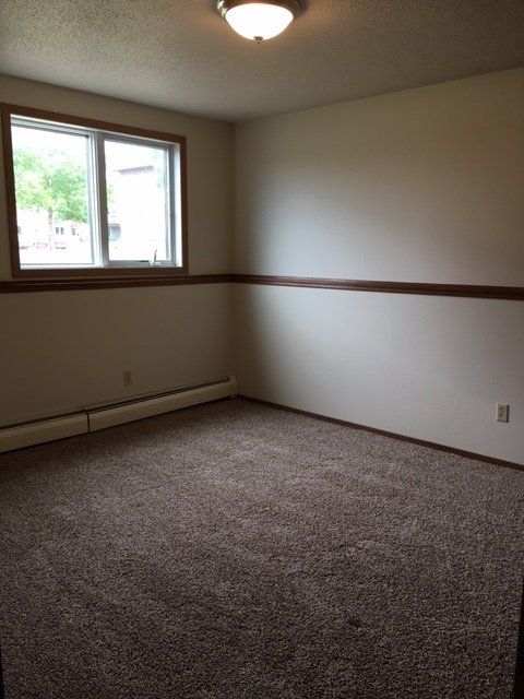 agassiz court