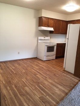 agassiz court