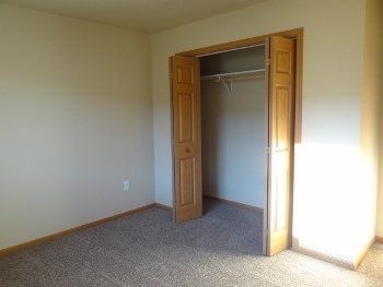 West Agassiz Circle Duplexes