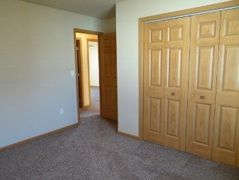 West Agassiz Circle Duplexes