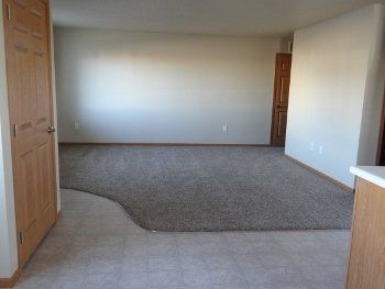 West Agassiz Circle Duplexes