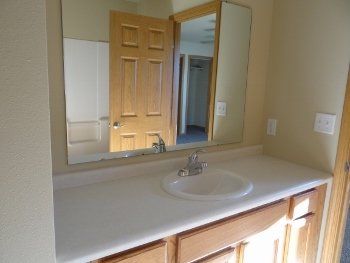 West Agassiz Circle Duplexes