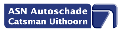 Catsman Autoschade Uithoorn