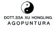 XU DOTT.SSA HONGLING AGOPUNTURA