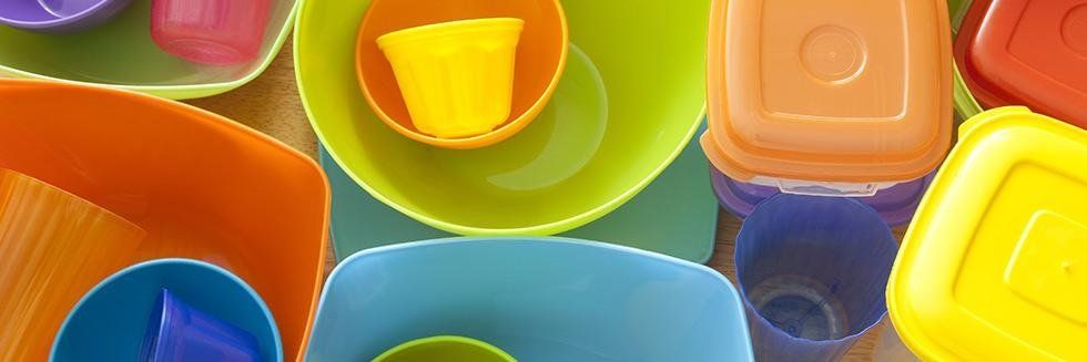 Plastik-Stamp-contenitori-in-plastica