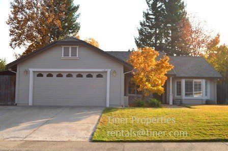 Folsom Property Gallery